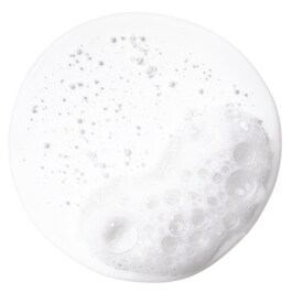 Amino Acid Shampoo - Shampoo delicato per lavaggi frequenti