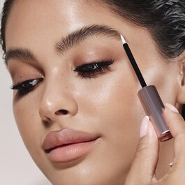 Brow Genius - Siero per sopracciglia