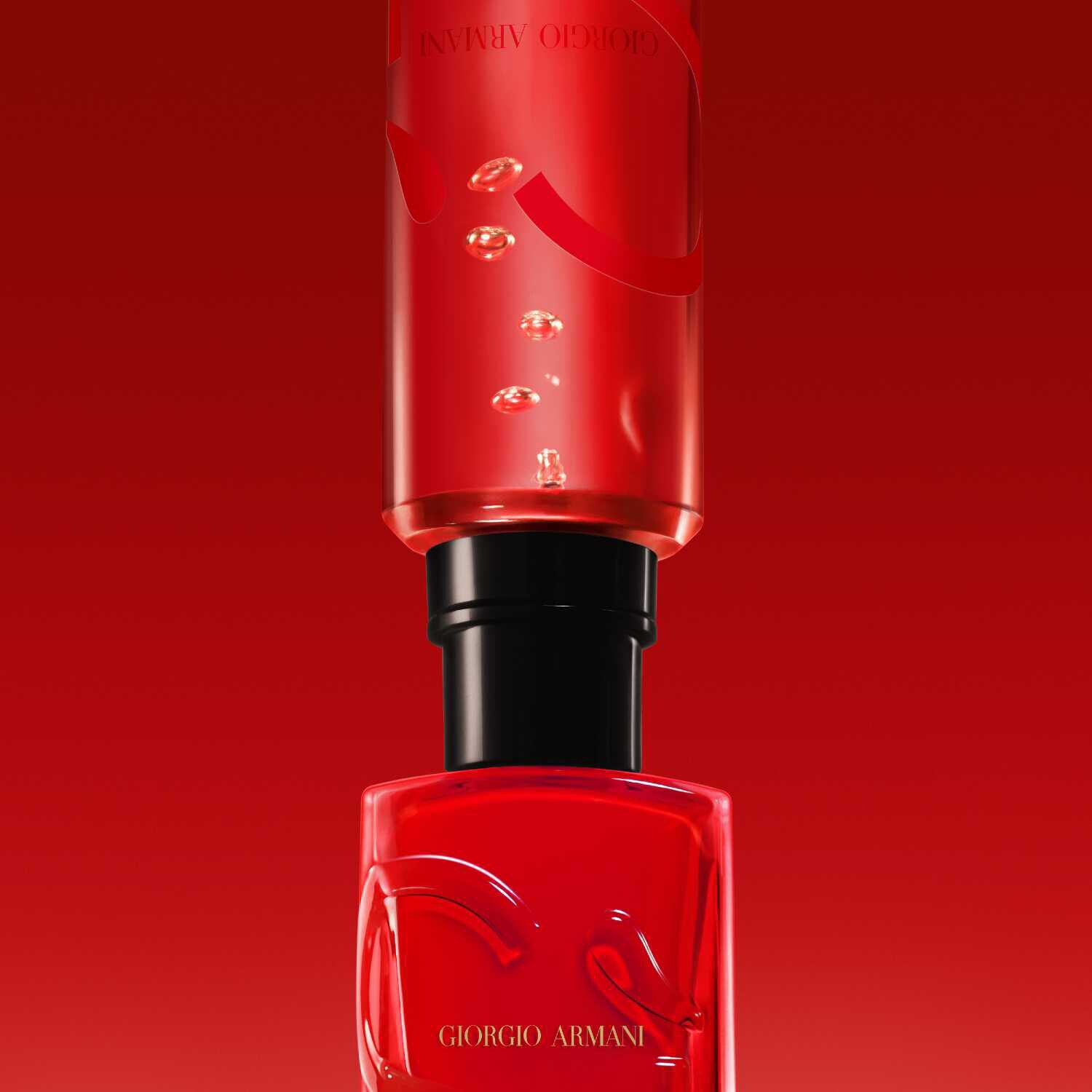 Si passione giorgio armani sephora new arrivals