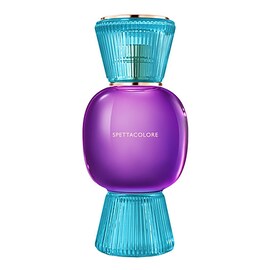 BVLGARI ALLEGRA SPETTACOLORE - Eau de parfum