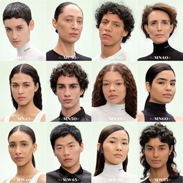 Prada Reveal Refill - Fondotinta Perfezionatore della Pelle