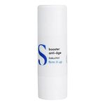 Seasonly - Booster anti-age al bakuchiol