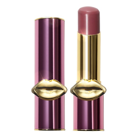Lip Fetish Divinyl Lip Shine - Balsamo Labbra, PAT McGRATH LABS
