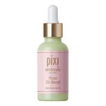 Pixi - Rose Oil Blend - Siero - - Donna 30 Ml