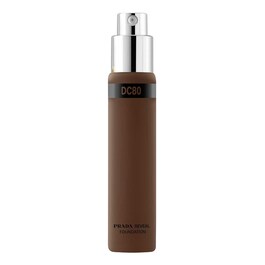 Prada Reveal Refill - Fondotinta Perfezionatore della Pelle