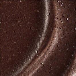Self Tan Ultra Dark Violet Mousse - Mousse autoabbronzante