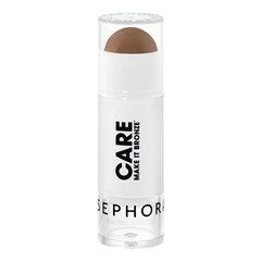 Make It Bronze - Bronzer in stick, SEPHORA COLLECTION