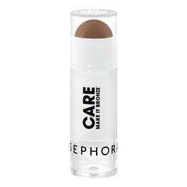 Make It Bronze - Bronzer in stick