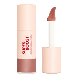 Super Boost Lip Gloss - Gloss Labbra Idratante Effetto Rimpolpante image