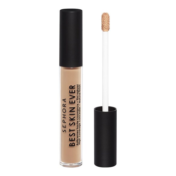 Correttore Best Skin Ever - Correttore ad Alta Coprenza, SEPHORA COLLECTION