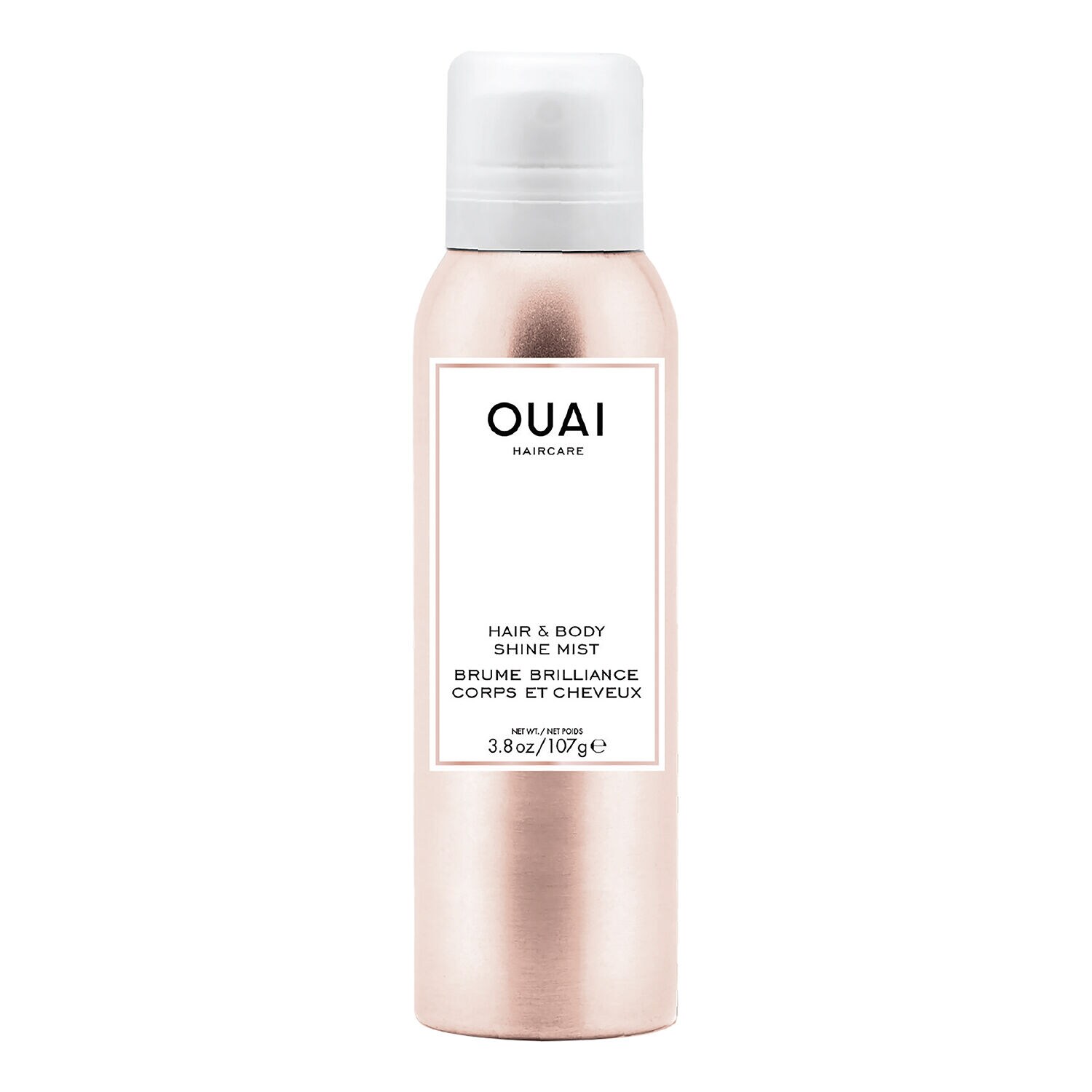 la senza brume parfumée