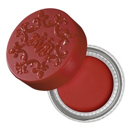 Super Pomade Vegan Eyeliner, Shadow & Brow Pigment - Gel per sopracciglia