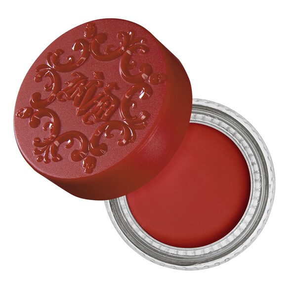 Super Pomade Vegan Eyeliner, Shadow & Brow Pigment - Gel per sopracciglia, KVD Beauty