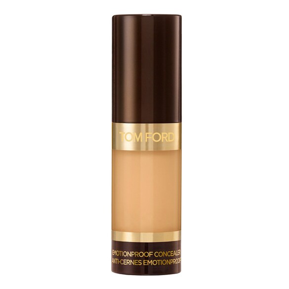 Emotionproof Concealer - Correttore Anti-occhiaie, TOM FORD