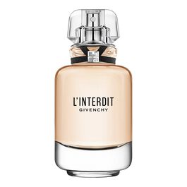 L'Interdit - Eau de Toilette image