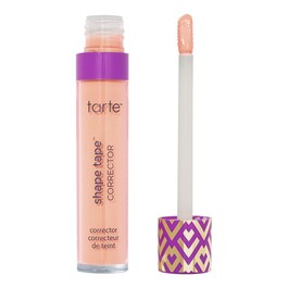 Shape Tape™ Corrector - Correttore