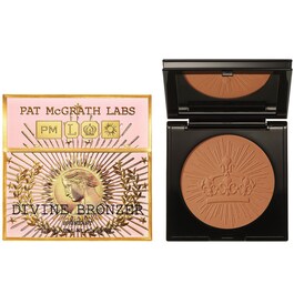 Skin Fetish: Divine Bronzer - Terra abbronzante