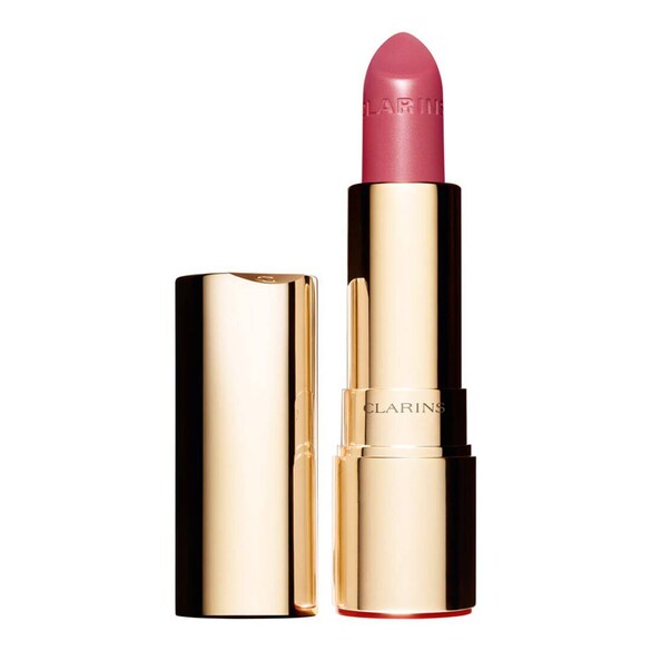 Rossetto Joli Rouge, CLARINS