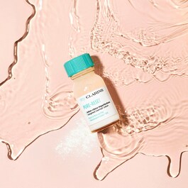 PURE-RESET trattamento mirato anti-imperfezioni