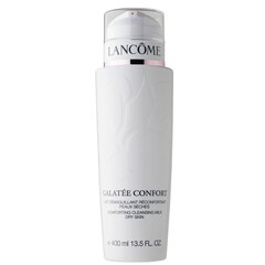 Galatée Confort - Latte Detergente, LANCÔME