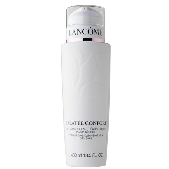 Galatée Confort - Latte Detergente, LANCÔME