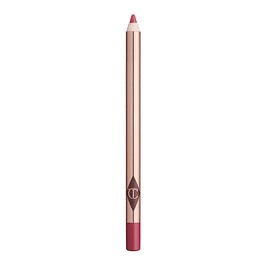 Lip Cheat - Matita Labbra No Transfer