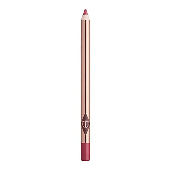 Lip Cheat - Matita Labbra No Transfer, CHARLOTTE TILBURY
