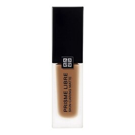 PRISME LIBRE SKIN-CARING MATTE - Fondotinta Perfezionante