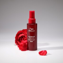 Ultimate Repair - Trattamento miracoloso per capelli danneggiati