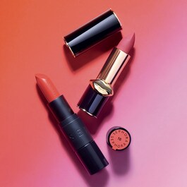The Ultimate Lips Battle - Set per labbra