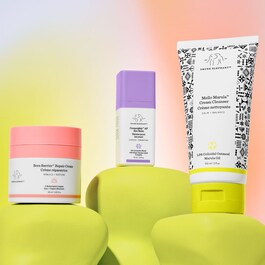 Mello Marula™ Cream Cleanser - Detergente in crema per il viso
