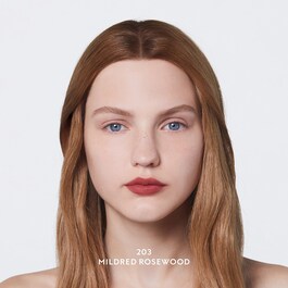 Rossetto outlet gucci prezzo