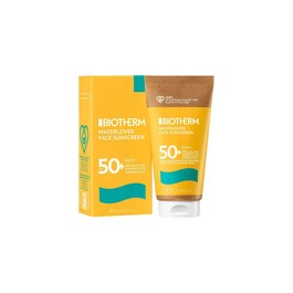 Waterlover Youth Protection SPF50 - Crema Solare