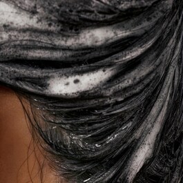 No. 4C Bond Maintenance® - Shampoo Purificante