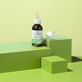 INTEGRA DETOX - Integratori Alimentari