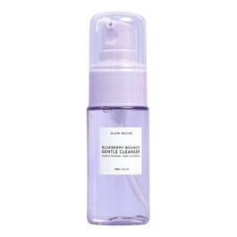 Blueberry Bounce - Mini Detergente Delicato