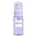 30 ml