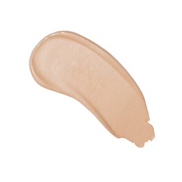 Shape tape Glow wand - Stick Illuminante