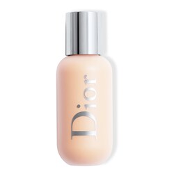 Dior Backstage Face & Body Foundation – Fondotinta fluido modulabile