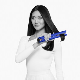 Dyson Corrale™- Piastra per capelli  