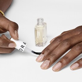 Cuticle Care - Olio per cuticole