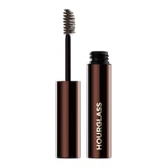 Arch Brow Gel - Gel volumizzante con fibre, HOURGLASS