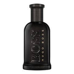 BOSS BOTTLED PARFUM - Eau De Parfum, HUGO BOSS