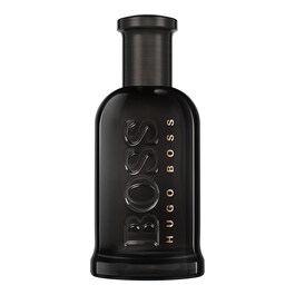 BOSS BOTTLED PARFUM - Eau De Parfum