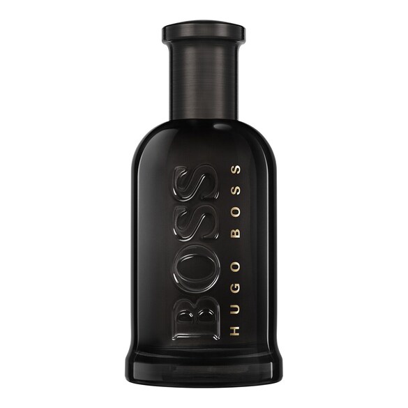 BOSS BOTTLED PARFUM - Eau De Parfum, HUGO BOSS