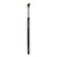 BRUSH 317 WING LINER