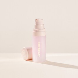 Always an optimist pore diffusing - Primer mini Formato Viaggio