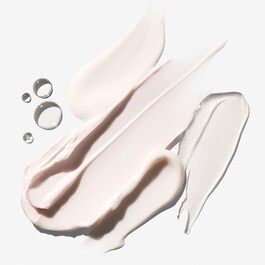 Re-Nutriv Ultimate Lift Regenerating Youth Crème Gelee - Gel Viso 