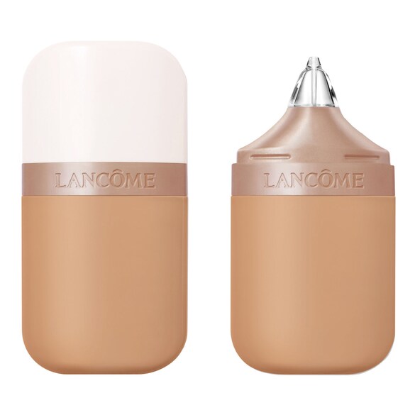 Skin Idôle 3 Serum Supertint - Fondotinta leggero, LANCÔME