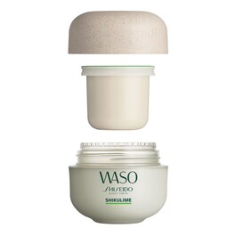 SHIKULIME - WASO Mega Hydrating Moisturizer REFILL   
